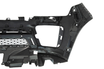 Range Rover IV L405 2013–2021 Priekšējais bamperis SVO (2013-2017) foto 8
