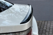 BMW E60: M5 stila spoilera uzstādīšana foto 4