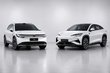 Zeekr 7X vs BYD Sealion 7: Ķīnas elektrisko SUV salīdzinājums foto 1