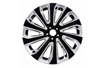 Bentley Bentayga 2015–2025 Kalti OEM diski R22 (4 gab.) foto 8