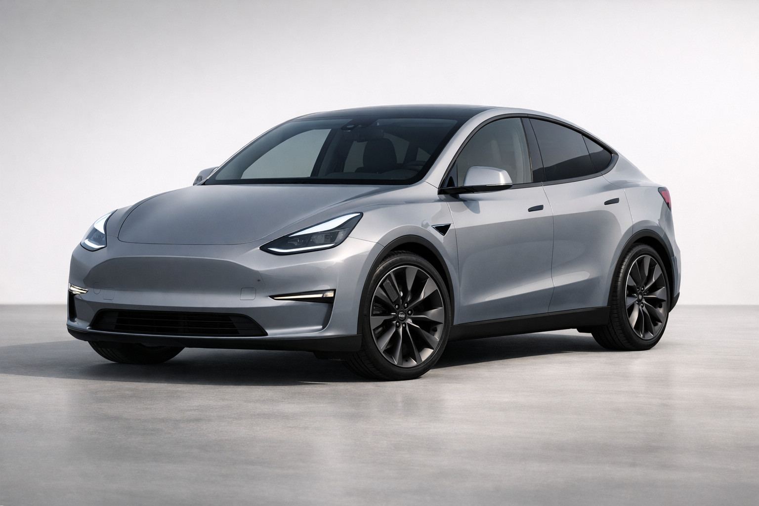 Tesla Model Y Juniper 2026: kas mainījās pēc lielā atjauninājuma