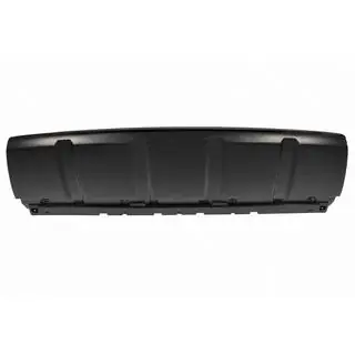 Priekšējā bampera lūpa SVA (2018-2021) Range Rover IV L405 2013–2021