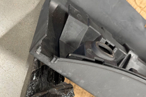 BMW X5 F15 2013–2018 Izpārdošana Sānu pakāpieni OEM V1 (2 gab.) foto 2
