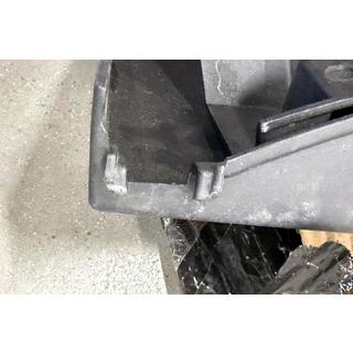 Izpārdošana Sānu pakāpieni OEM V1 (2 gab.) BMW X5 F15 2013–2018 foto 3