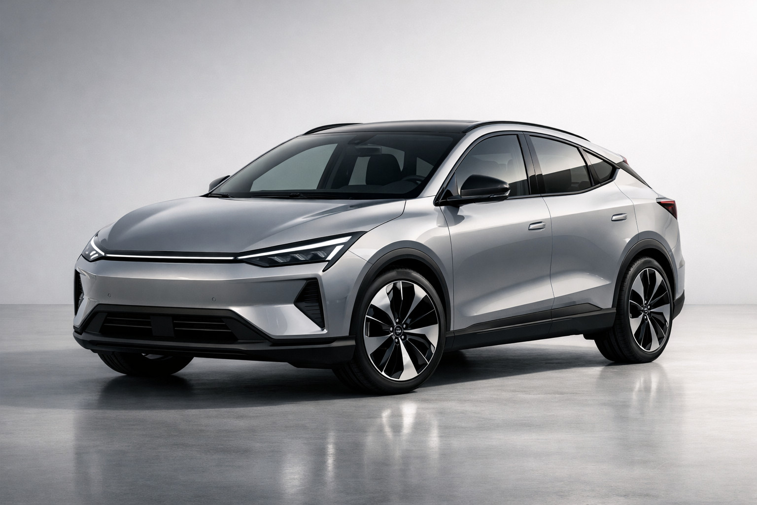 Jaunais Xiaomi YU7 2026: pārskats par Tesla Model Y Ķīnas konkurentu