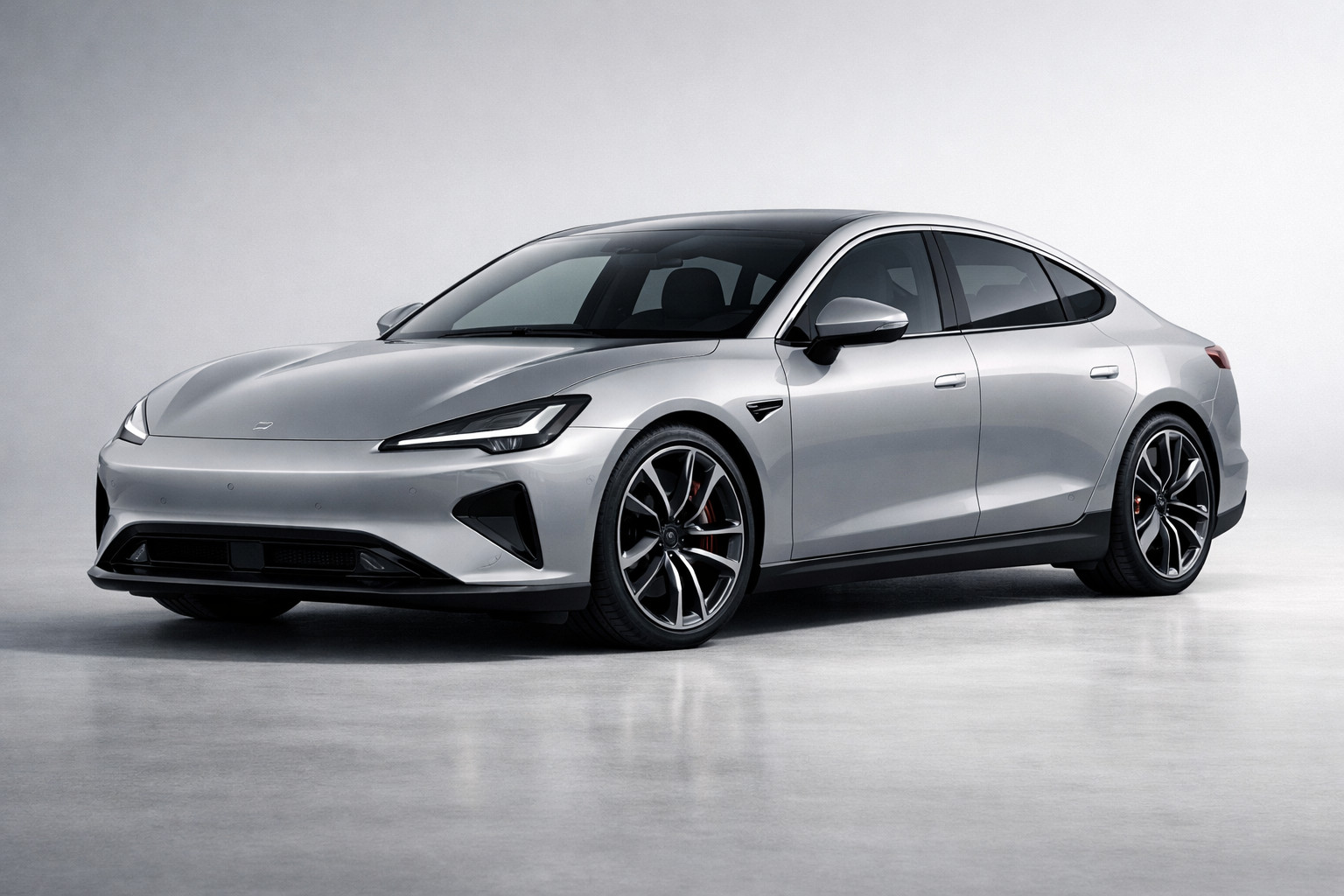 Xiaomi SU7 2026: pilns elektriskā sedana apskats, kas izaicina Porsche Taycan un Tesla Model 3