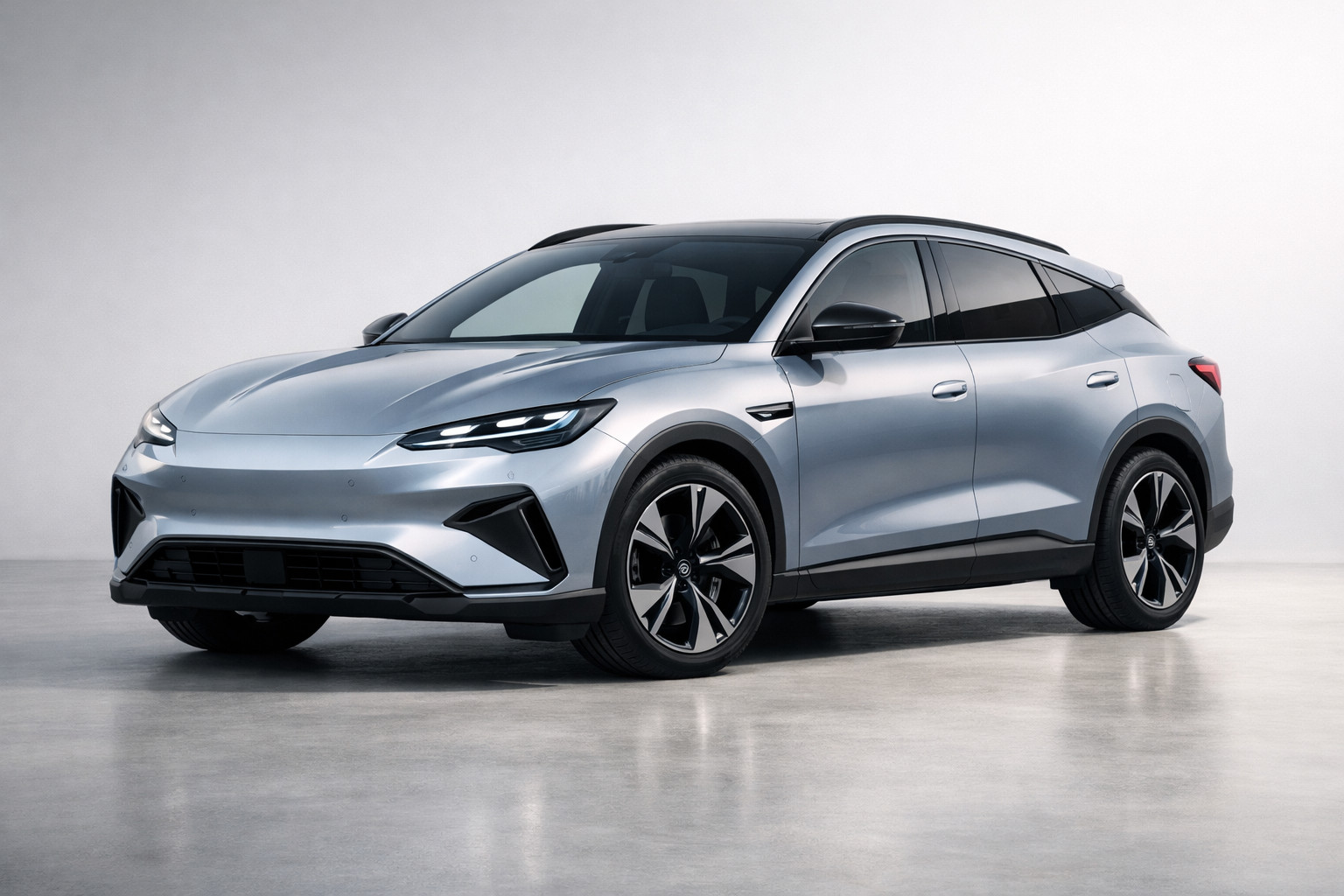 BYD Sealion 7 2026: apskats par Tesla Model Y elektrisko konkurentu