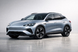 BYD Sealion 7 2026: apskats par Tesla Model Y elektrisko konkurentu foto 1