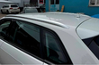 Audi A3 2012–2020: jumta reliņu uzstādīšana – mūsu darbi foto 5