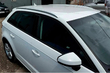 Audi A3 2012–2020: jumta reliņu uzstādīšana – mūsu darbi foto 8