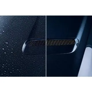 Sonax PROFILINE Waterspot Remover profesionāls līdzeklis kaļķa traipu noņemšanai no lakas 1 l foto 3
