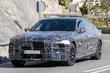 Jaunais BMW 7 Alpina Series 2027: pirmās dizaina un specifikāciju detaļas foto 1