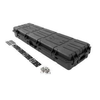 Ekspedīciju jumta kaste (75 L) Toyota Land Cruiser Prado 250 2023– foto 4