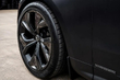 Range Rover Sport 2025 atjauninājums: stilīgu disku uzstādīšana foto 3