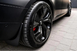 Range Rover Sport 2025 atjauninājums: stilīgu disku uzstādīšana foto 7