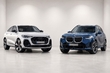 BMW X3 2026 vs Audi Q5 2026: kuru labāk izvēlēties foto 1