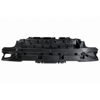 Aizmugurējā difuzora stiprinājums (M5, M-Sport)