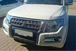 No standarta BMW X7 G07 līdz M-Sport: paveiktie darbi un rezultāts foto 8