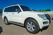 No standarta BMW X7 G07 līdz M-Sport: paveiktie darbi un rezultāts foto 5