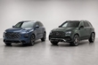 Audi Q7 2027 vs Mercedes-Benz GLE 2027: kurš premium apvidus auto ir labāks? foto 1