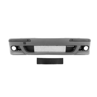 Priekšējais bamperis M5 BMW 5. sērija E39 1996–2003 foto 2