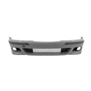 Priekšējais bamperis M5 BMW 5. sērija E39 1996–2003 foto 4