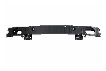 Range Rover III L322 2002–2012 Priekšējā bampera pastiprinātājs (2010-2012) foto 1