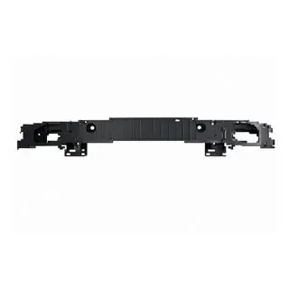 Priekšējā bampera pastiprinātājs (2010-2012) Range Rover III L322 2002–2012