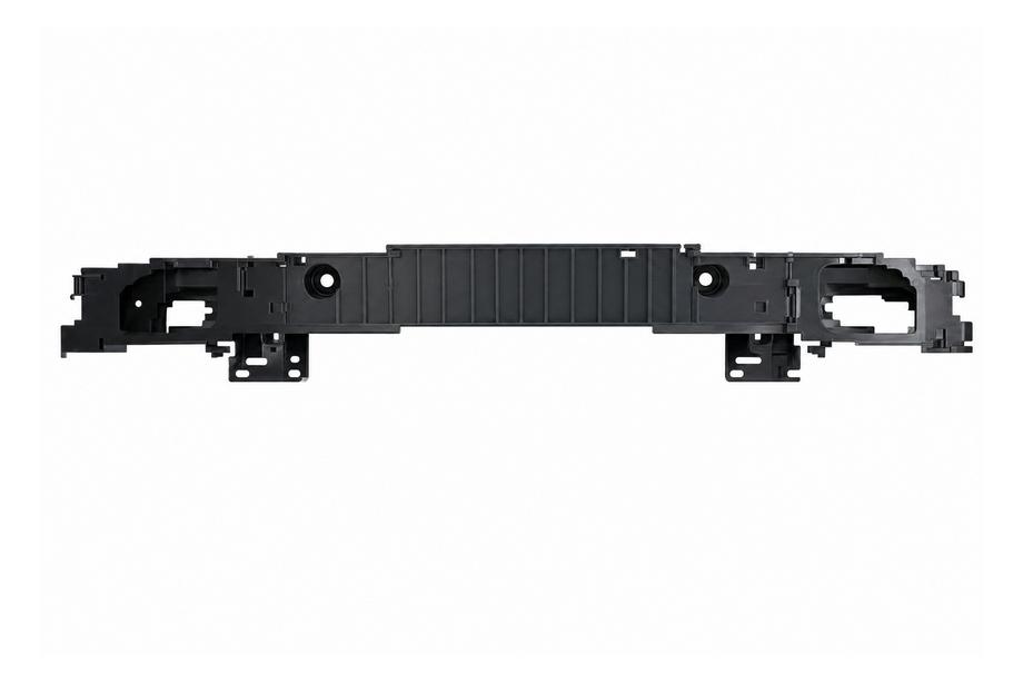 Range Rover III L322 2002–2012 Priekšējā bampera pastiprinātājs (2010-2012) Image