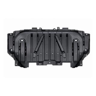 Dzinēja aizsargpanna (2010-2012) Range Rover III L322 2002–2012