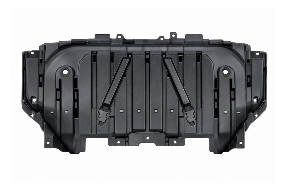 Range Rover III L322 2002–2012 Dzinēja aizsargpanna (2010-2012) Image