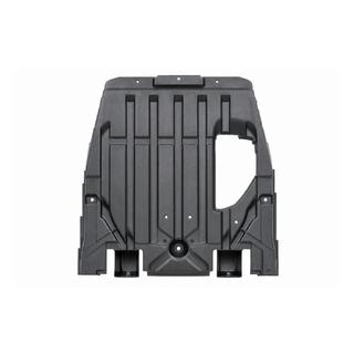 Ātrumkārbas aizsargs (2010-2012) Range Rover III L322 2002–2012