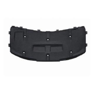 Motora pārsega skaņas izolācija (2010-2012) Range Rover III L322 2002–2012