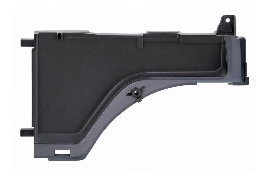 Range Rover III L322 2002–2012 Gaisa ieplūdes kronšteins 5.0 (2010-2012) Image
