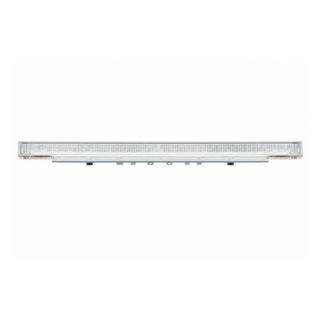 Aizmugurējā bampera uzlikas Autobiography, komplekts 3 gab. (2010-2012) Range Rover III L322 2002–2012