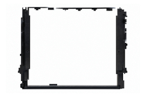 Range Rover III L322 2002–2012 Radiatora rāmis 5.0 (2010-2012) foto 1