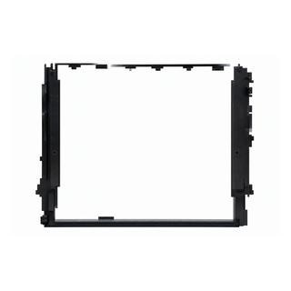 Radiatora rāmis 5.0 (2010-2012) Range Rover III L322 2002–2012