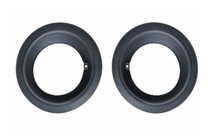 Range Rover Sport 2005–2013 Miglas luktura rāmis (2006-2009) foto 1