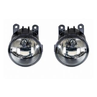Miglas lukturi (2010-2012) Range Rover Sport 2005–2013