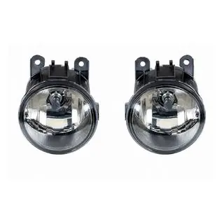 Miglas lukturi (2010-2012) Range Rover Sport 2005–2013