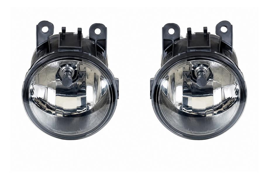 Range Rover Sport 2005–2013 Miglas lukturi (2010-2012) Image