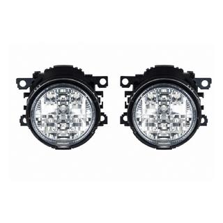 LED miglas lukturi (2010-2012) Range Rover Sport 2005–2013