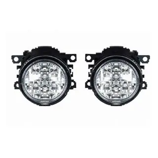 LED miglas lukturi (2010-2012) Range Rover Sport 2005–2013