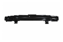 Range Rover Sport 2005–2013 Priekšējā bampera pastiprinātājs (2010-2012) foto 1