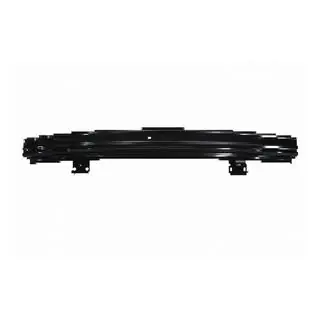 Priekšējā bampera pastiprinātājs (2010-2012) Range Rover Sport 2005–2013
