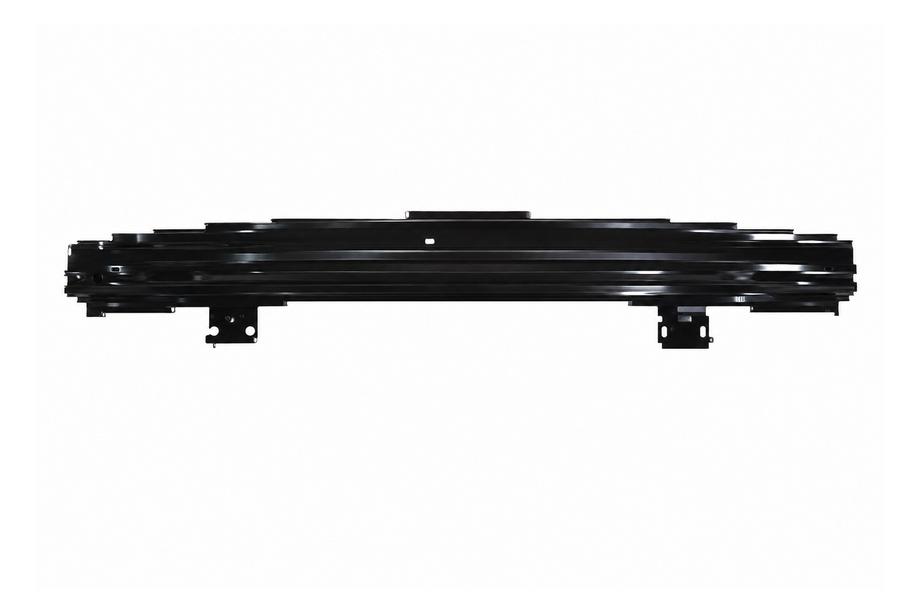 Range Rover Sport 2005–2013 Priekšējā bampera pastiprinātājs (2010-2012) Image