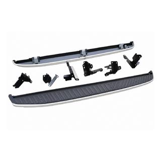 Sānu sliekšņi (pakāpieni) (2010-2012) Range Rover Sport 2005–2013