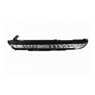 Papildu bremžu lukturis spoilerī (2010-2012) Range Rover Sport 2005–2013