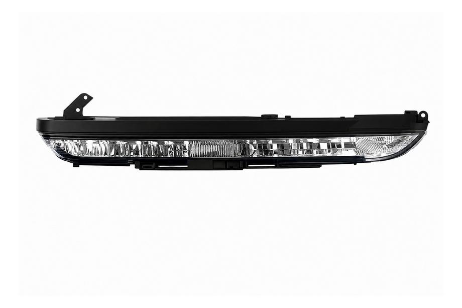 Range Rover Sport 2005–2013 Papildu bremžu lukturis spoilerī (2010-2012) Image
