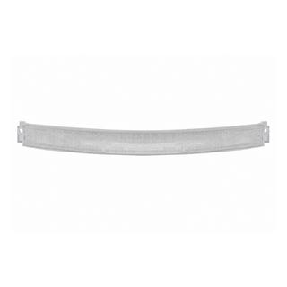 Alumīnija dzinēja aizsargplāksne (2010-2012) Range Rover Sport 2005–2013